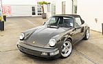 1992 911 Carrera 2 Thumbnail 3