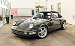 1992 911 Carrera 2 Thumbnail 4