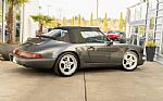 1992 911 Carrera 2 Thumbnail 8