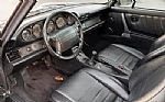 1992 911 Carrera 2 Thumbnail 9
