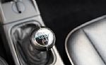 1992 911 Carrera 2 Thumbnail 21