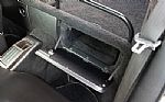 1992 911 Carrera 2 Thumbnail 24
