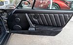 1992 911 Carrera 2 Thumbnail 26