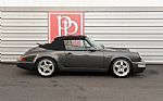 1992 911 Carrera 2 Thumbnail 39