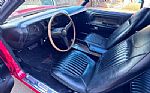 1971 Challenger Thumbnail 18