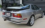 1988 944 Thumbnail 6