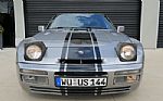 1988 944 Thumbnail 11