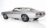 1970 Camaro Thumbnail 12