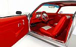 1970 Camaro Thumbnail 14
