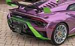 2023 Huracan STO Thumbnail 3