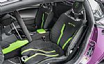 2023 Huracan STO Thumbnail 4