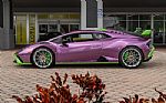 2023 Huracan STO Thumbnail 7