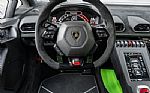 2023 Huracan STO Thumbnail 10