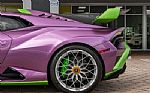 2023 Huracan STO Thumbnail 12