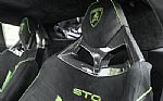 2023 Huracan STO Thumbnail 15