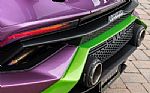 2023 Huracan STO Thumbnail 16