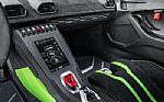 2023 Huracan STO Thumbnail 17