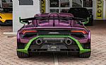 2023 Huracan STO Thumbnail 18