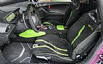 2023 Huracan STO Thumbnail 19