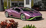 2023 Huracan STO Thumbnail 20