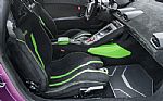 2023 Huracan STO Thumbnail 21