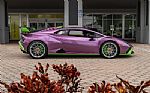 2023 Huracan STO Thumbnail 23