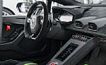 2023 Huracan STO Thumbnail 26