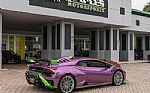 2023 Huracan STO Thumbnail 33