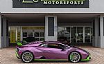 2023 Huracan STO Thumbnail 38