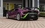 2023 Huracan STO Thumbnail 40