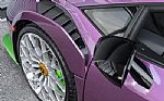 2023 Huracan STO Thumbnail 43