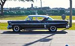 1958 Impala Thumbnail 2