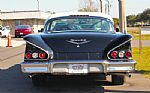 1958 Impala Thumbnail 4