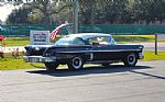1958 Impala Thumbnail 5