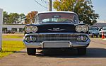 1958 Impala Thumbnail 8