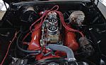 1958 Impala Thumbnail 9