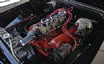 1958 Impala Thumbnail 10