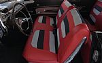 1958 Impala Thumbnail 12