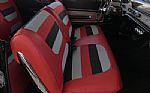 1958 Impala Thumbnail 13