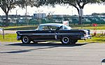 1958 Impala Thumbnail 16