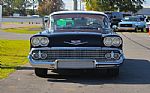 1958 Impala Thumbnail 20
