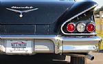 1958 Impala Thumbnail 32