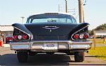 1958 Impala Thumbnail 33