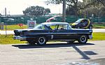 1958 Impala Thumbnail 37
