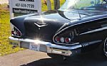 1958 Impala Thumbnail 38