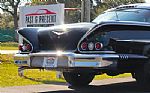 1958 Impala Thumbnail 39