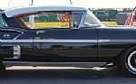 1958 Impala Thumbnail 41