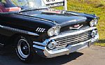 1958 Impala Thumbnail 43