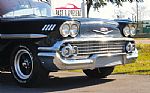 1958 Impala Thumbnail 44