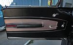 1958 Impala Thumbnail 46